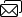 www-artocs.ru